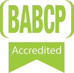 CBT Telford